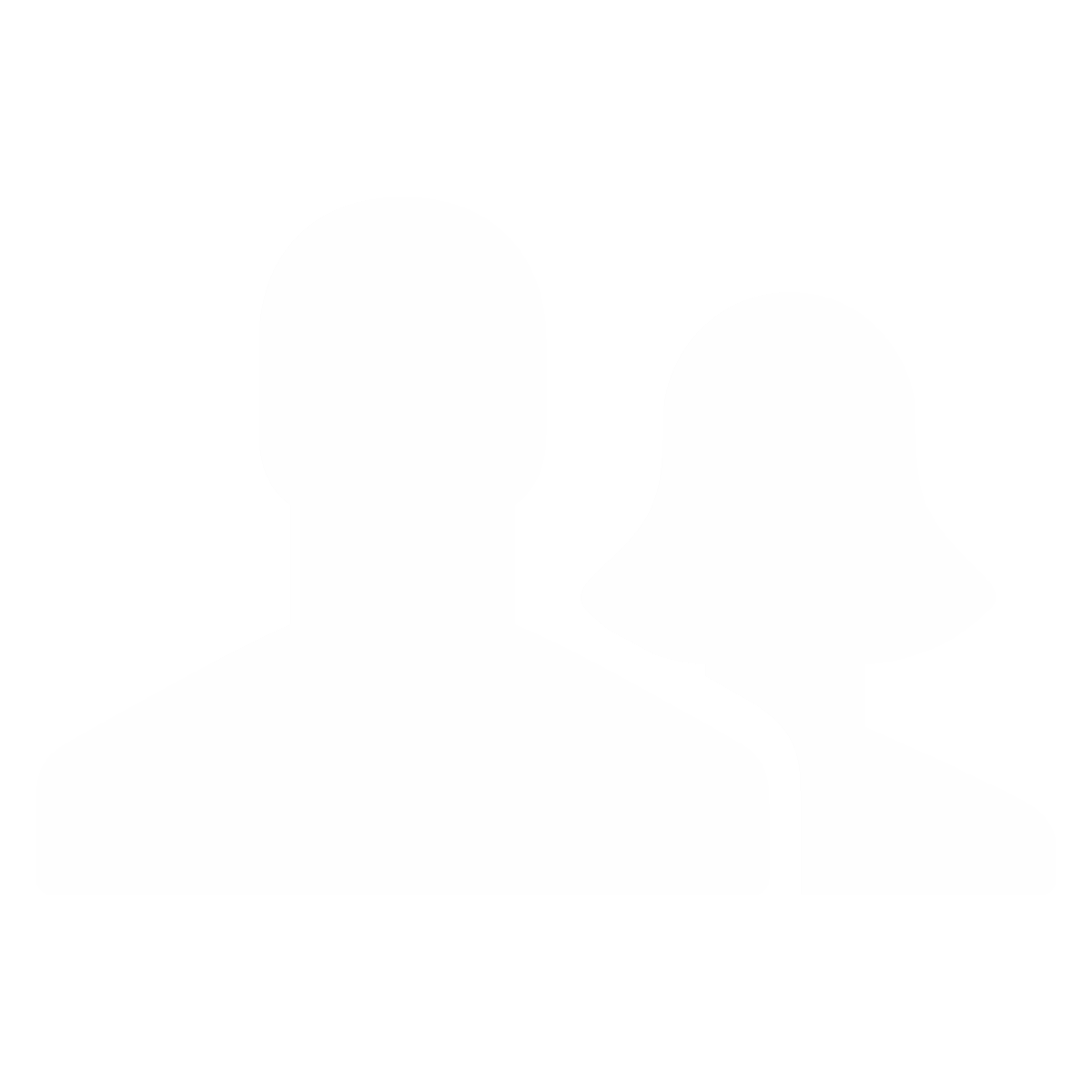 Image of Our Office Team