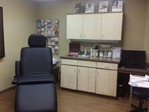 SkinMD Facility SkinMD Facility