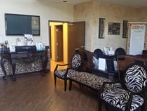 SkinMD Facility SkinMD Facility