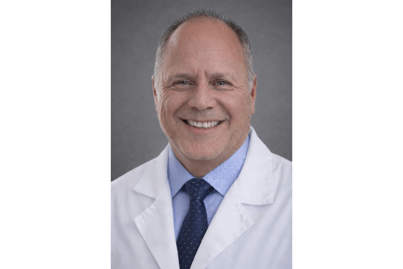 Leonard “Ace” Acevedo