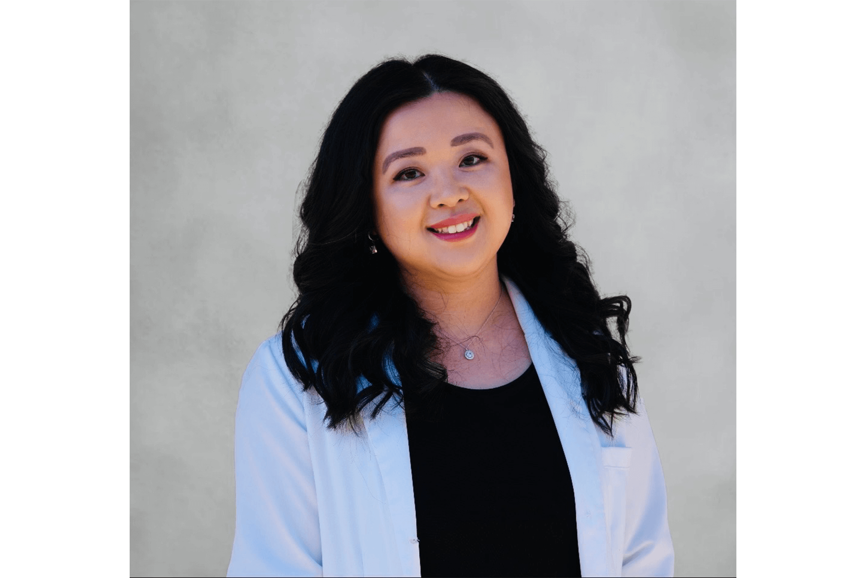 Linda Hua, MPAS, PA-C