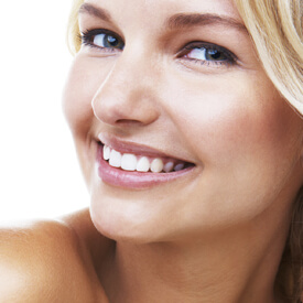 Mohs Surgery