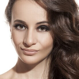 Sebaceous Hyperplasia