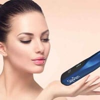 Microneedling