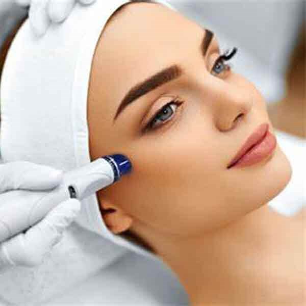 HydraFacial®