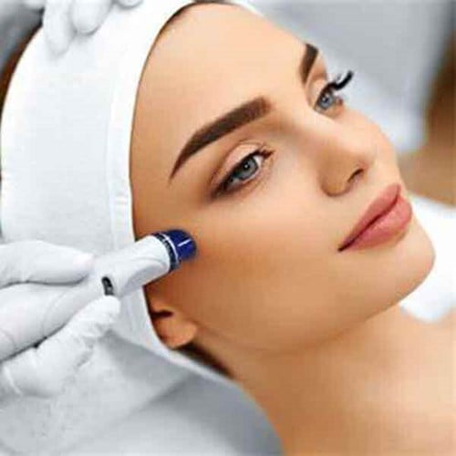 HydraFacial®